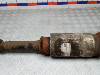 Стойка Land Rover Range Rover Sport 1 поколение 2007, 3.6 л., дизель, АКПП, внедорожник 5 дв., RNB501220, 22238305