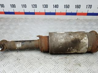 Стойка Land Rover Range Rover Sport 1 поколение 2007, 3.6 л., дизель, АКПП, внедорожник 5 дв., RNB501220, 22238305