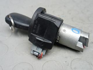 замок зажигания Opel Vivaro A [рестайлинг] 2008, 2.0 л., CDTi, дизель, МКПП, микроавтобус