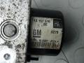 блок ABS Opel Astra J 2009, 1.6 л., бензин, МКПП, хетчбэк 5 дв., 13157576 - фото №6