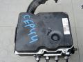 блок ABS Peugeot 3008 1 поколение 2012, 1.6 л., дизель, МКПП, хетчбэк 5 дв., 9677025380 - фото №2