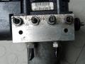 блок ABS Peugeot 3008 1 поколение 2012, 1.6 л., дизель, МКПП, хетчбэк 5 дв., 9677025380 - фото №5