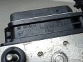 блок ABS Peugeot 3008 1 поколение 2012, 1.6 л., дизель, МКПП, хетчбэк 5 дв., 9677025380 - фото №6