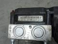 блок ABS Toyota Auris 1 поколение [рестайлинг] 2010, 1.4 л., D-4D, дизель, МКПП, хетчбэк 5 дв., 0265800986 - фото №4