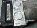 блок ABS Toyota Auris 1 поколение [рестайлинг] 2010, 1.4 л., D-4D, дизель, МКПП, хетчбэк 5 дв., 0265800986 - фото №5