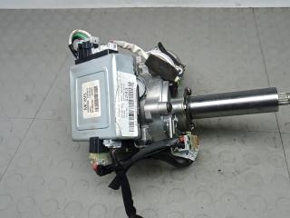 Электроусилитель руля Kia Ceed 2 поколение 2013, 1.6 л., дизель, МКПП, хетчбэк 5 дв.