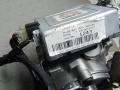 Электроусилитель руля Kia Ceed 2 поколение 2013, 1.6 л., дизель, МКПП, хетчбэк 5 дв. - фото №3
