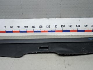 шторка багажника Land Rover Range Rover Sport 1 поколение 2007, 3.6 л., дизель, АКПП, внедорожник 5 дв., EPB500073PVJ