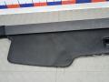 шторка багажника Land Rover Range Rover Sport 1 поколение 2007, 3.6 л., дизель, АКПП, внедорожник 5 дв., EPB500073PVJ - фото №3