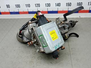 Электроусилитель руля Hyundai ix35 1 поколение 2012, 1.6 л., бензин, МКПП, внедорожник 5 дв.
