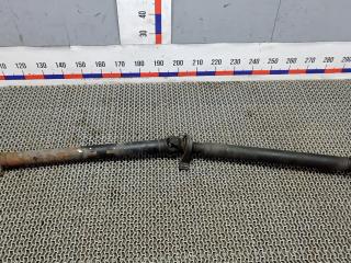 Карданный вал Mercedes-Benz C-Класс W204/S204 2008, 2.2 л., дизель, АКПП, седан