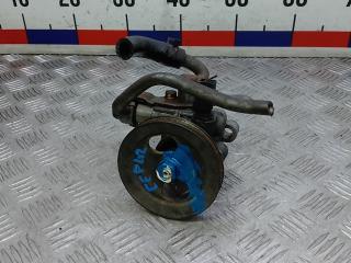 ГУР Kia Rio 2 поколение [рестайлинг] 2009, 1.4 л., бензин, МКПП, хетчбэк 5 дв., 571001G000