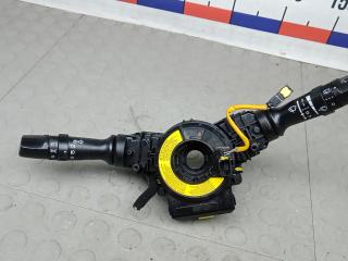 переключатель подрулевой Hyundai ix35 1 поколение 2012, 1.6 л., бензин, МКПП, внедорожник 5 дв.