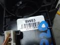 переключатель подрулевой Hyundai ix35 1 поколение 2012, 1.6 л., бензин, МКПП, внедорожник 5 дв. - фото №5