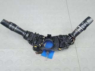 переключатель подрулевой Hyundai ix35 1 поколение 2012, 1.6 л., бензин, МКПП, внедорожник 5 дв.