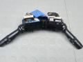 переключатель подрулевой Hyundai ix35 1 поколение 2012, 1.6 л., бензин, МКПП, внедорожник 5 дв. - фото №5