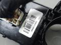 переключатель подрулевой Hyundai ix35 1 поколение 2012, 1.6 л., бензин, МКПП, внедорожник 5 дв. - фото №7