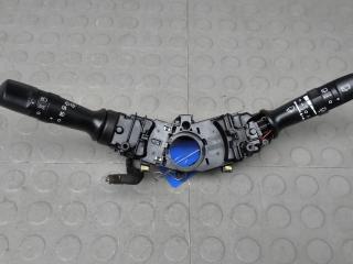 переключатель подрулевой Hyundai ix35 2012, 1.6 л., бензин, МКПП, внедорожник 5 дв., 934202K560