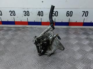 насос вакуумный Hyundai Santa Fe 2 поколение (CM) [рестайлинг] 2009, 2.2 л., дизель, АКПП, внедорожник 5 дв., 28810-2F000