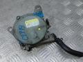 насос вакуумный Hyundai Santa Fe 2 поколение (CM) [рестайлинг] 2009, 2.2 л., дизель, АКПП, внедорожник 5 дв., 28810-2F000 - фото №6