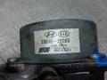 насос вакуумный Hyundai Santa Fe 2 поколение (CM) [рестайлинг] 2009, 2.2 л., дизель, АКПП, внедорожник 5 дв., 28810-2F000 - фото №7