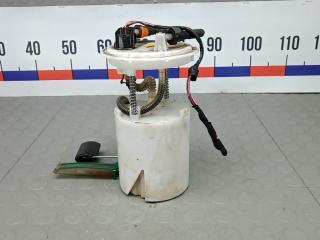 датчик уровня топлива Kia Ceed 1 поколение [рестайлинг] 2010, 1.6 л., дизель, МКПП, хетчбэк 5 дв.