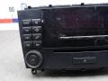 магнитола Mercedes-Benz C-Класс W203/S203/CL203 [рестайлинг] 2005, 2.2 л., D C200 CDI, дизель, АКПП, седан - фото №3