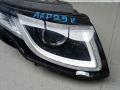 фара правая Land Rover Range Rover Evoque L551 2018, 2.0 л., дизель, МКПП, внедорожник 5 дв. - фото №2