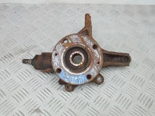 ступица передняя правая Peugeot 308 T7 2009, 1.6 л., дизель, МКПП, хетчбэк 5 дв.