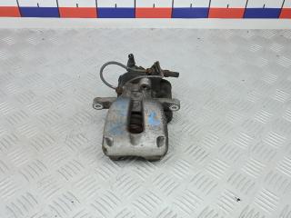 суппорт задний левый Volkswagen Passat B6 2008, 2.0 л., бензин, МКПП, седан, 3C0615403B