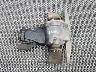 редуктор заднего моста Audi A6 4F/C6 2006, 3.0 л., дизель, АКПП, универсал, 0AR500043C