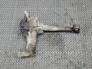 редуктор переднего моста Audi Q7 4L [рестайлинг] 2008, 3.0 л., D TDI, дизель, АКПП, внедорожник 5 дв., 0AA409508D