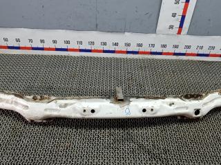 усилитель бампера переднего Volkswagen Crafter 1 поколение [рестайлинг] 2011, 2.0 л., TDi, дизель, МКПП, микроавтобус