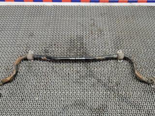 стабилизатор подвески передний Audi A8 D3/4E [2-й рестайлинг] 2009, 3.0 л., дизель, АКПП, седан