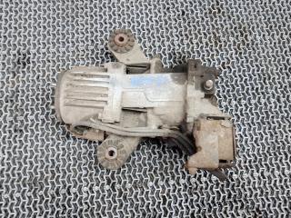 редуктор заднего моста Citroen C-Crosser 1 поколение 2007, 2.2 л., D HDi, дизель, МКПП, внедорожник 5 дв.