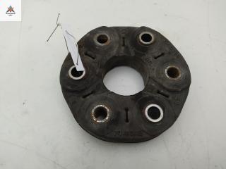 муфта кардана Mercedes-Benz S-Класс W221 2006, 4.7 л., бензин, АКПП, чёрный, седан, 2104110415