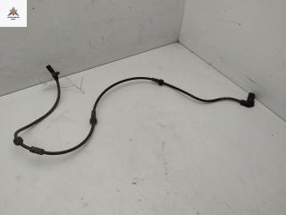 датчик ABS Mercedes-Benz S-Класс W221 2006, 4.7 л., бензин, АКПП, чёрный, седан, 2215400517