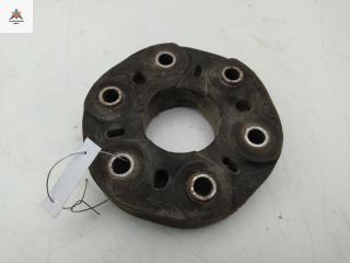 муфта кардана Mercedes-Benz M-Class ML W164 2005, 3.0 л., дизель, АКПП, чёрный, внедорожник 5 дв., 234110015