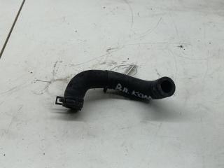 патрубок (трубопровод, шланг) Ford Mondeo 3 поколение [рестайлинг] 2006, 1.8 л., бензин, МКПП, серый, универсал, 3S7G6758AB