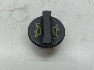 пробка маслозаливная Ford Mondeo 3 поколение [рестайлинг] 2006, 1.8 л., бензин, МКПП, серый, универсал, XS7G-6766-M536M