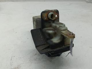 Бачок гидроусилителя Ford Mondeo 3 поколение [рестайлинг] 2006, 1.8 л., бензин, IS7C3R700AC