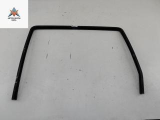 уплотнитель двери SEAT Alhambra 1 поколение [рестайлинг] 2005, 1.8 л., бензин, АКПП, серый, минивэн