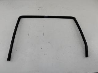 уплотнитель двери SEAT Alhambra 2005, 1.8 л., бензин, АКПП, серый, минивэн