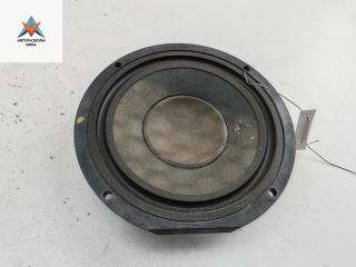 динамик двери SEAT Alhambra 1 поколение [рестайлинг] 2005, 1.8 л., бензин, АКПП, серый, минивэн, 7M3035411F