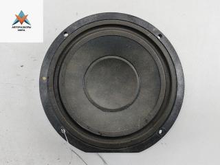 динамик двери SEAT Alhambra 1 поколение [рестайлинг] 2005, 1.8 л., бензин, АКПП, серый, минивэн, 7M3035411F