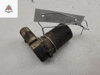 датчик парктроника Ford Galaxy 1 поколение [рестайлинг] 2003, 1.9 л., дизель, АКПП, зелёный, минивэн, 7M3919275