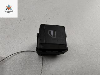 кнопка стеклоподъемника заднего левого SEAT Alhambra 1 поколение [рестайлинг] 2005, 1.8 л., бензин, АКПП, серый, минивэн, 7M3959855