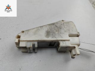 активатор (привод) замка двери SEAT Alhambra 1 поколение [рестайлинг] 2005, 1.8 л., бензин, АКПП, серый, минивэн, 93BG220A20DD