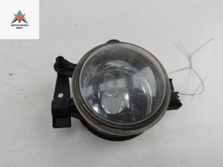 фара противотуманная левая Ford C-Max 1 поколение 2006, 1.6 л., i, бензин, МКПП, серый, минивэн, 3M5115K202AA