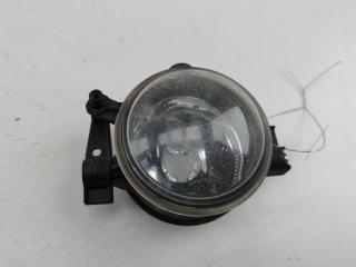 фара противотуманная левая Ford C-Max 2006, 1.6 л., i, бензин, МКПП, серый, минивэн, 3M5115K202AA